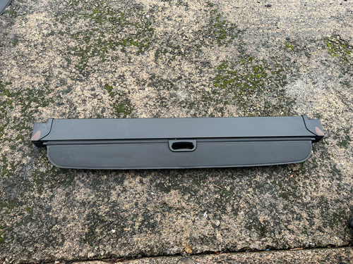 Genuine bmw f15 - bmw,