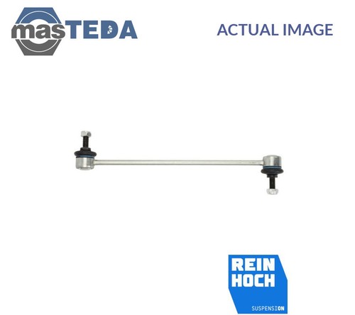 Rh06 3017 anti roll - anti, bar