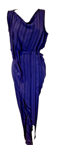 Vivienne westwood vian dress - vivienne,