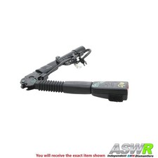 BMW Seat Belt Pre Tensioner