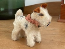Antique vintage steiff - antique,