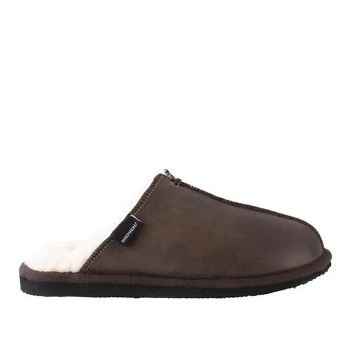 Shepherd sweden mens hugo - shepherd, of