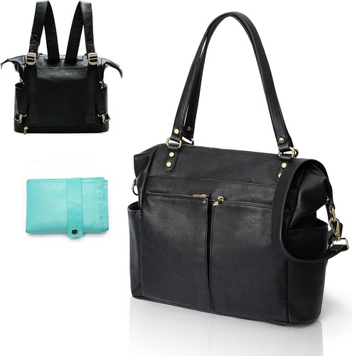 Baby changing bag backpack - baby,