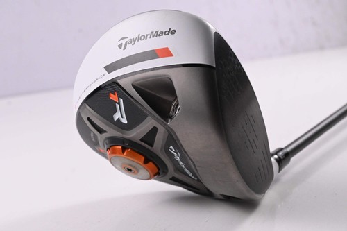Taylormade driver 10 - r1,