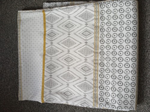John lewis textured - textured, duvet