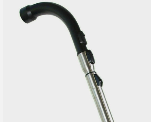 Telescopic suction tube - telescopic, pipe