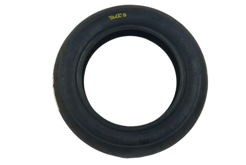 Tyre pmt slick - tyre, r12"