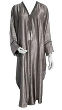 *SS26* Quality Ladies Premium