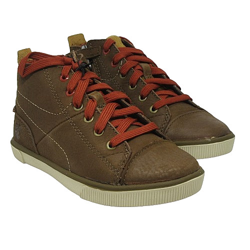 Kids boys childrens timberland - kids,