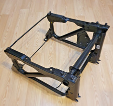 # Citroen Relay Boxer Ducato