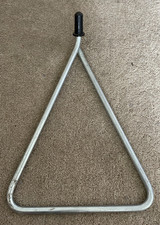 Motorcycle Enduro Motocross trials bike paddock garage triangle wheel axle stand