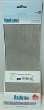 Redutex 076LD814 Engineering