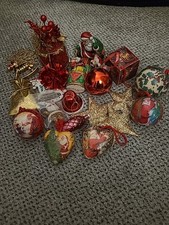 Vintage retro various - /,