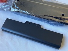 BPS13 Sony Vaio Laptop Battery for VGN-NW & Other Models — Hardly Used!