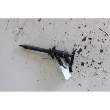 INJECTOR PEUGEOT 307 (05-09)