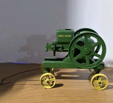 Rare With Error Ertl John