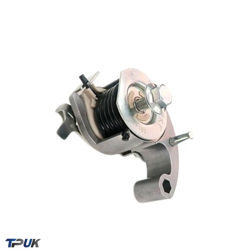 Timing belt tensioner - tensioner, ford