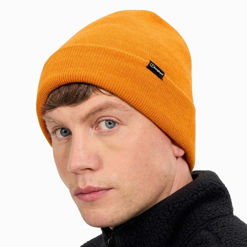 Berghaus unisex inflection - unisex,