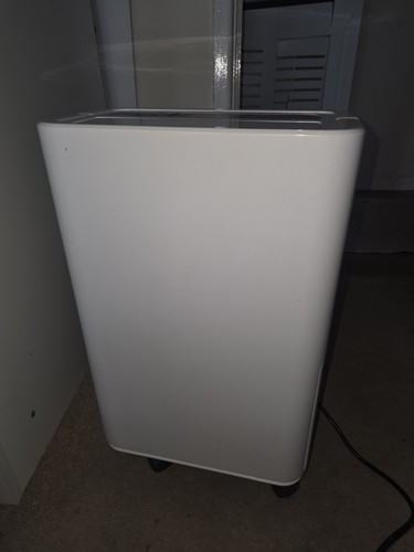 Blyss wdh 316db portable - blyss,