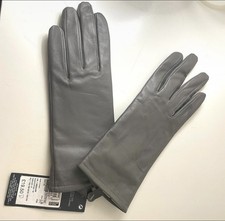Marks and Spencer Ladies Grey