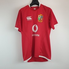 British And Irish Lions Mens