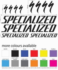 SPECIALIZED Road Bike/Mountain