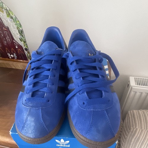 Adidas munchen spzl - munchen,