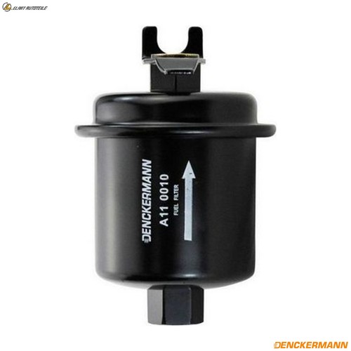 Fuel filter a110010 - fuel,