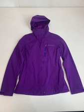 Women’s marmot waterproof