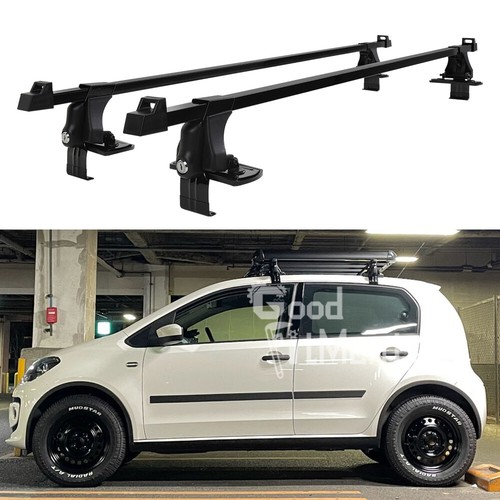 Car lockable bare roof - car,