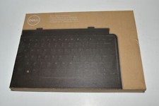 DELL SLIM TABLET KEYBOARD DELL