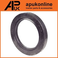 Inner Steering Box Oil Seal