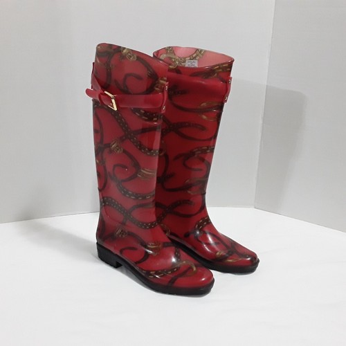 Lauren ralph size - ralph,