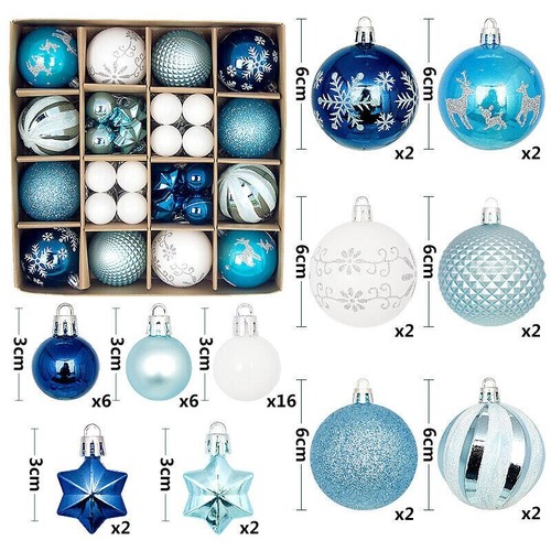 44pcs set large - 44pcs/set,
