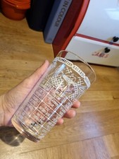 Vintage Retro 1950s 60s