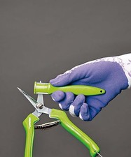 Tool Sharpener Garden Tools