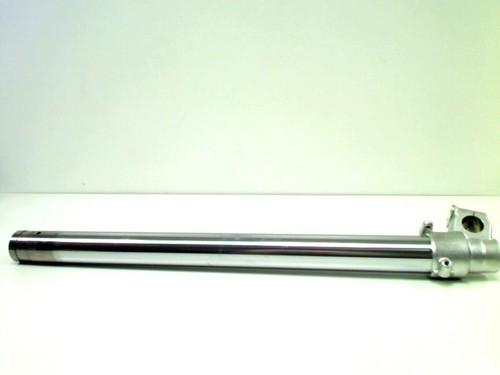 51110 37f40 fork outer - 51110-37f40,