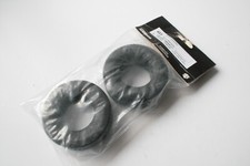 Wedico Rubber Tyres Fulda