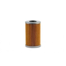 Oil Filter For HF155 Fits KTM