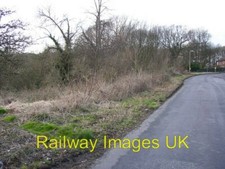 Photo - Building plot