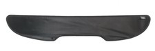Genuine ford galaxy 2015 2022 - genuine, 2015-2022