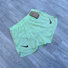 Nike Dri Fit Aeroswift 4”