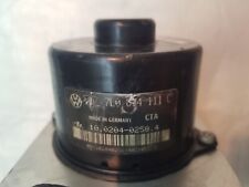 VW TOUAREG 5.0 TDI V10 2003-2005 ABS PUMP 7L0614111C - 7L0907379B