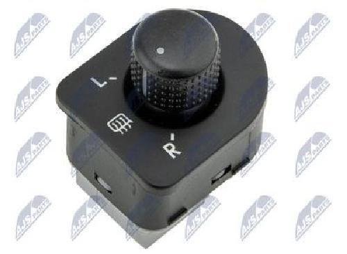 Original nty switch - switch, exterior