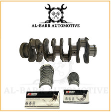 FORD TRANSIT  2.2 2.4 TDCI MK6