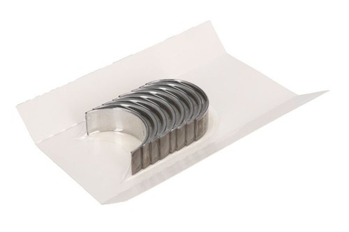 Fits glyco 4142 std - fits,