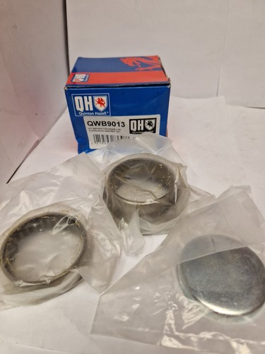 Qwb9013 axle beam repair - qwb9013,