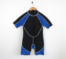 Hammerhead Shortie Wetsuit
