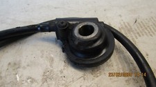 suzuki gs500e  2003 - 2007 speedo drive & cable