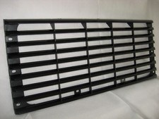 Defender 90,110,130, TD5, Puma